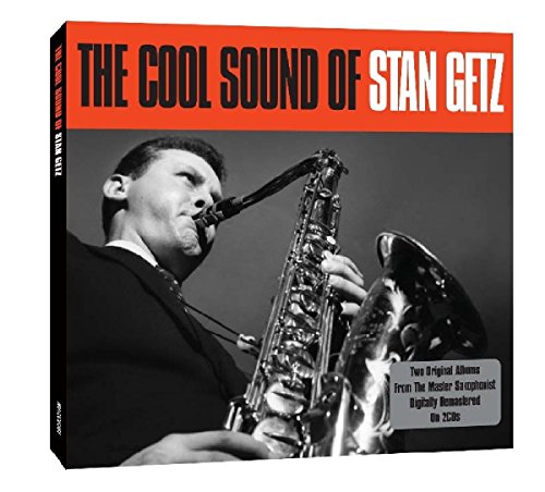 The Cool Sound Of