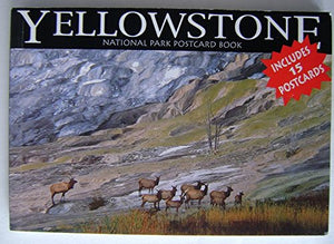 Yellowstone