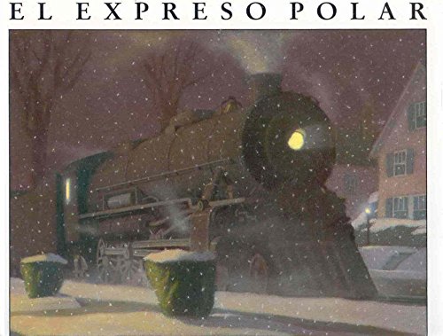 El Expreso Polar