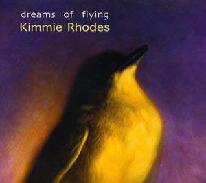 Dreams Of Flying