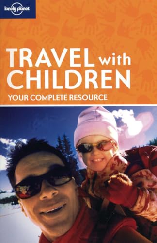 Travel with Children