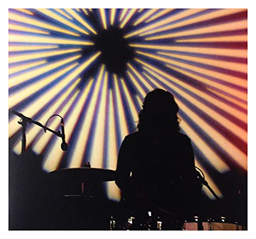 C'Mon
