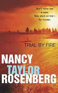 Trial by Fire 