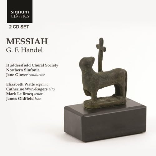 Messiah