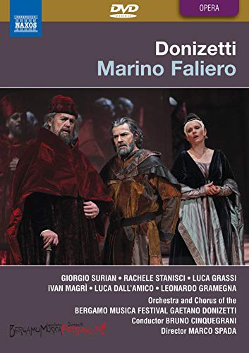 Marino Faliero pc