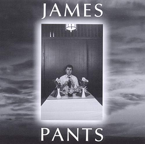 James Pants