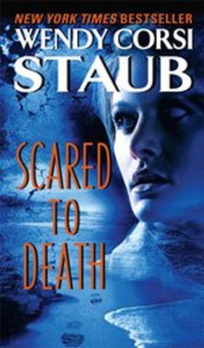Scared to Death