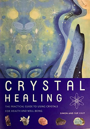 Crystal Healing