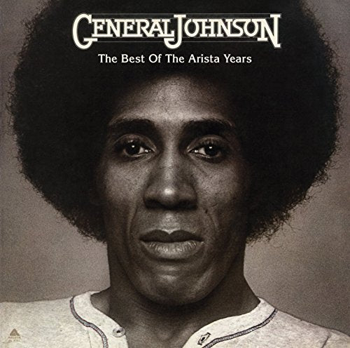 The Best Of The Arista Years