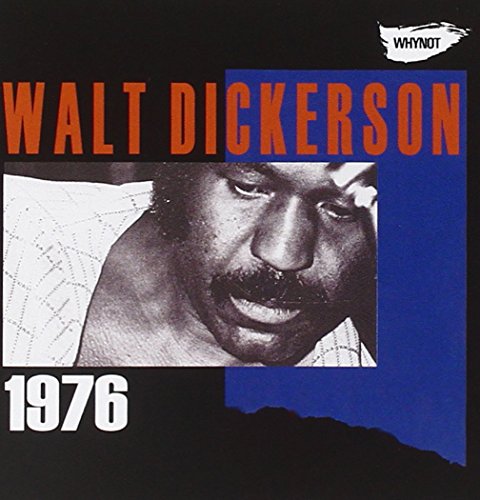 1976
