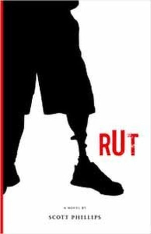 Rut
