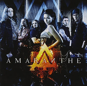 Amaranthe 