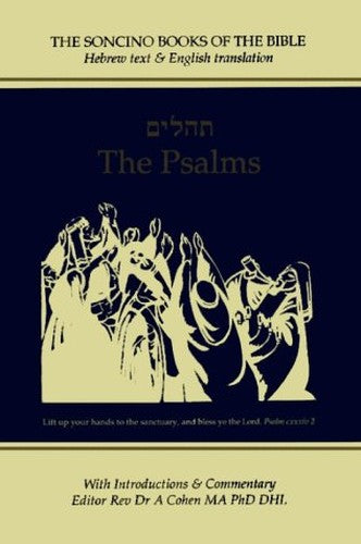 Psalms