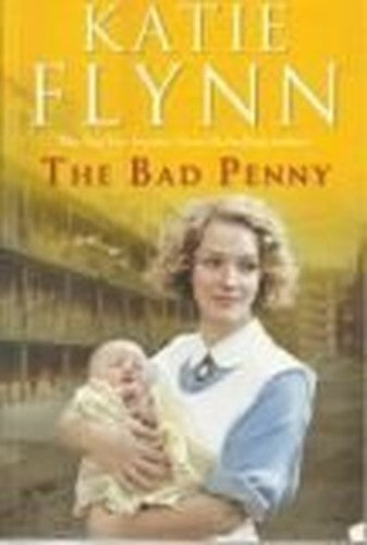 The Bad Penny