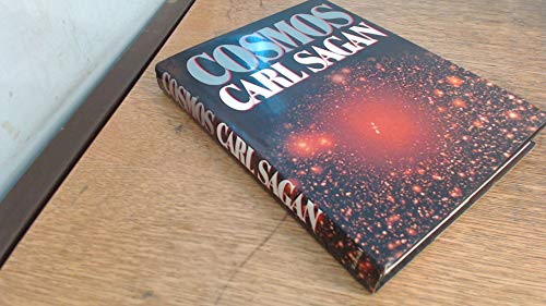 Cosmos