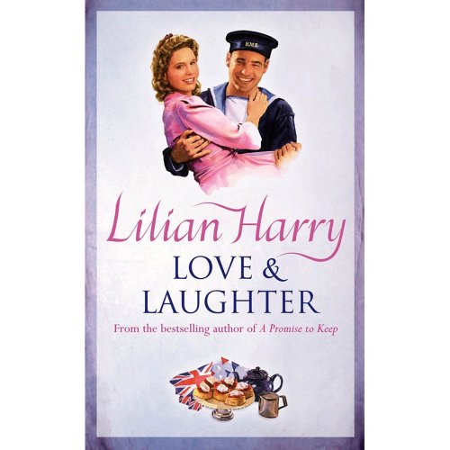 Love and Laughter