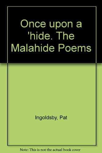 Once Upon a Hide