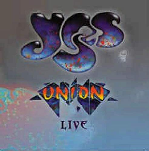 Union Live