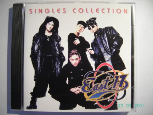 Singles Collection