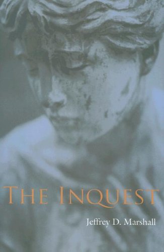The Inquest