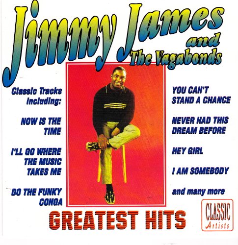 Greatest Hits