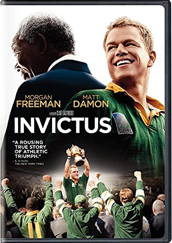 Invictus