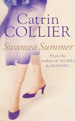 Swansea Summer