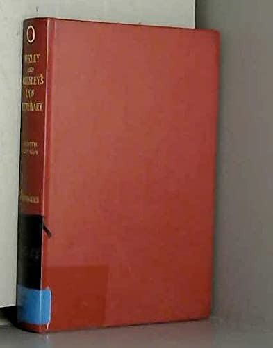 Law Dictionary