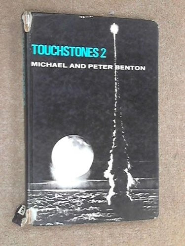 Touchstones