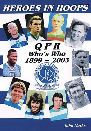 Heroes in Hoops