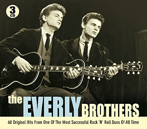75 Original Recordings
