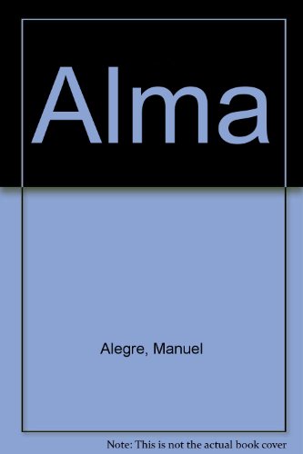 Alma