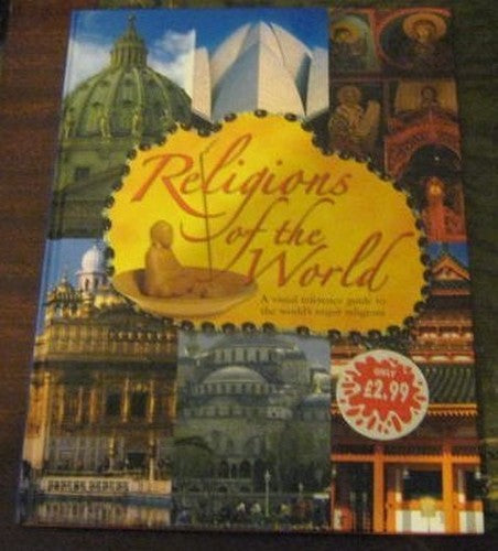Religions of the World
