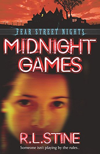 Midnight Games