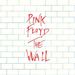 The Wall [Experience Edition] 