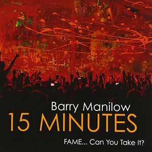 15 Minutes