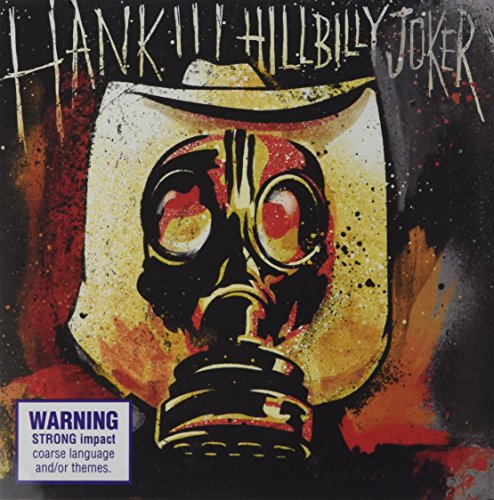 Hillbilly Joker