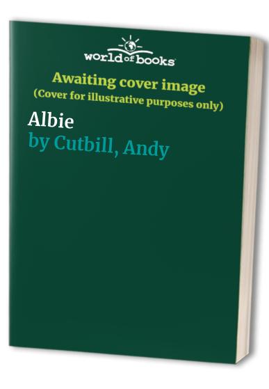 Albie
