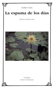 La Espuma de Los Dias 