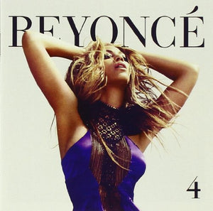 4 [Deluxe Edition]