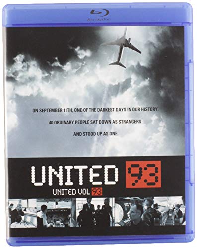 United 93