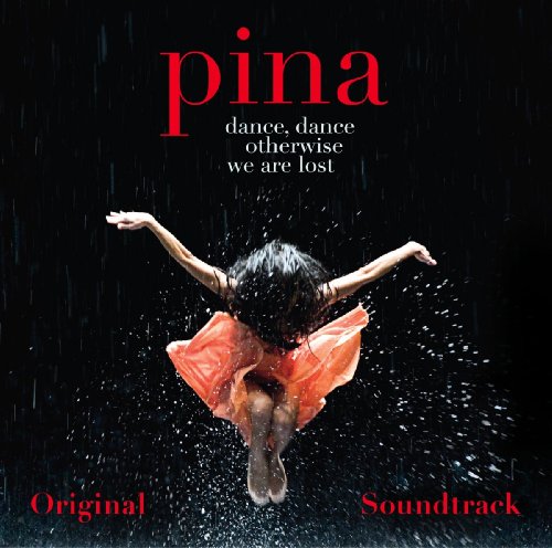 PINA (WIM WENDERS)