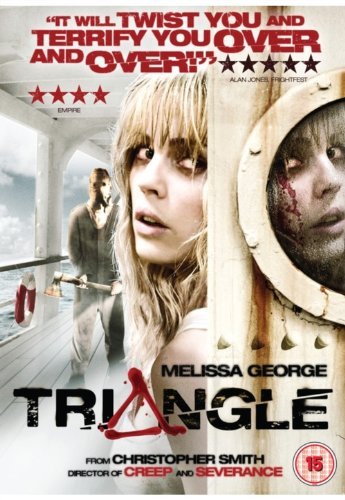 Triangle