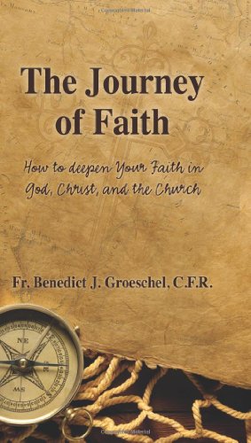 The Journey of Faith