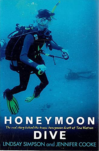 Honeymoon Dive