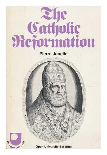 Catholic Reformation
