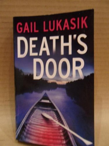 Death's Door
