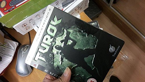 Turok