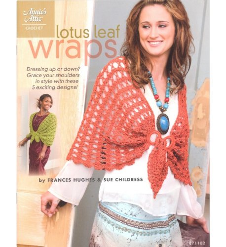 Lotus Leaf Wraps