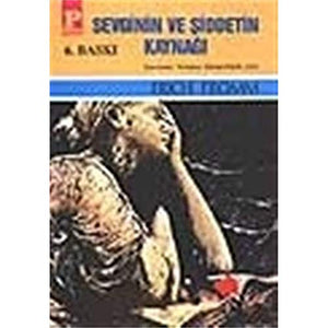 SEVG?N?N VE ??DDET?N KAYNA?I 